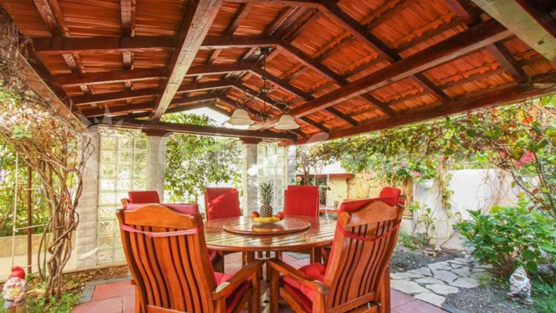 Beach Zenta Apartments 斯普利特